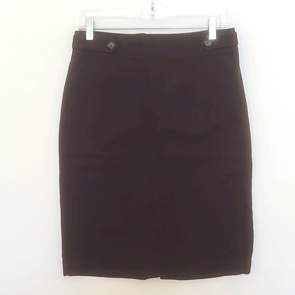 9/28 REPUBLIC SKIRT